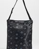 Marimekko Marimekko Neat Crossbody Bag Black/Dark Grey One - 2
