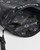 Marimekko Marimekko Neat Crossbody Bag Black/Dark Grey One - 6
