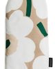 Marimekko Marimekko Pieni Unikko Oven Mitt Sand/White/Hay/Emerald One - 1