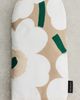 Marimekko Marimekko Pieni Unikko Oven Mitt Sand/White/Hay/Emerald One - 2