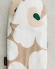 Marimekko Marimekko Pieni Unikko Oven Mitt Sand/White/Hay/Emerald One - 3