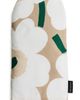 Marimekko Marimekko Pieni Unikko Oven Mitt Sand/White/Hay/Emerald One - 5