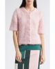 Marimekko Marimekko Sanasto Knit Cardigan - 1