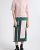 Marimekko Marimekko Sanasto Knit Cardigan - 2