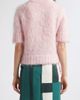 Marimekko Marimekko Sanasto Knit Cardigan - 3