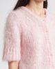 Marimekko Marimekko Sanasto Knit Cardigan - 5