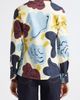Marimekko Marimekko Spontanni Kuksta Print Shirt - 2