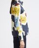 Marimekko Marimekko Spontanni Kuksta Print Shirt - 3