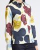 Marimekko Marimekko Spontanni Kuksta Print Shirt - 4