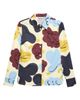 Marimekko Marimekko Spontanni Kuksta Print Shirt - 5