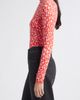 Marimekko Marimekko Tuulahdus Turtleneck Top - 3