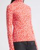 Marimekko Marimekko Tuulahdus Turtleneck Top - 4