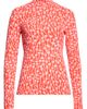 Marimekko Marimekko Tuulahdus Turtleneck Top - 5