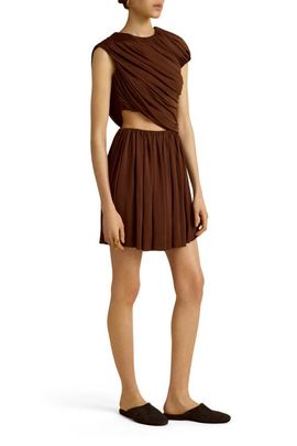 Sho Dress