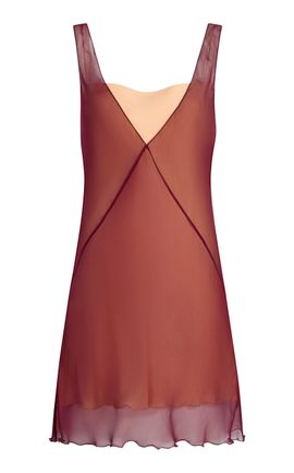 Sho Dress