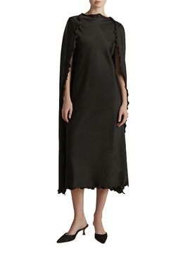 Sho Dress