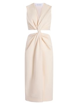 Sho Dress
