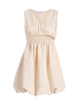 Sho Dress