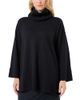Marina Rinaldi Marfina Rinaldi Mrnbalta Cashmere Sweater - 1