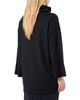Marina Rinaldi Marfina Rinaldi Mrnbalta Cashmere Sweater - 2