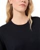 Marina Rinaldi Marfina Rinaldi Mrnbalta Cashmere Sweater - 3