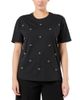 Marina Rinaldi Marina Rilnaldi Mrnsapore Oversized Tee - 1