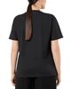 Marina Rinaldi Marina Rilnaldi Mrnsapore Oversized Tee - 2