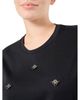 Marina Rinaldi Marina Rilnaldi Mrnsapore Oversized Tee - 3