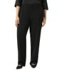 Marina Rinaldi Marina Rinaldi 1A Uscita Rapsodia Pants - 1