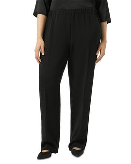 Marina Rinaldi Marina Rinaldi 1A Uscita Rapsodia Pants