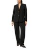 Marina Rinaldi Marina Rinaldi 1A Uscita Rapsodia Pants - 2