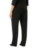 Marina Rinaldi Marina Rinaldi 1A Uscita Rapsodia Pants - 3
