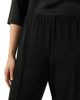 Marina Rinaldi Marina Rinaldi 1A Uscita Rapsodia Pants - 4
