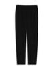 Marina Rinaldi Marina Rinaldi 1A Uscita Rapsodia Pants - 5