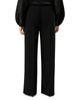 Marina Rinaldi Marina Rinaldi Cady Straight Leg Pants - 3