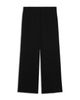Marina Rinaldi Marina Rinaldi Cady Straight Leg Pants - 4