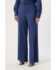 Marina Rinaldi Marina Rinaldi Marcella Open Front Jacket - 1
