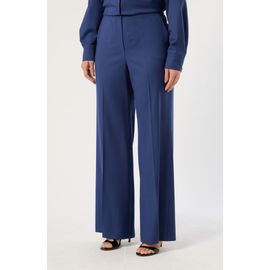 Marina Rinaldi Marina Rinaldi Marcella Open Front Jacket