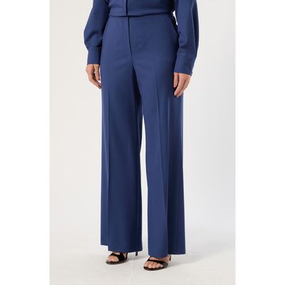 Marina Rinaldi Marina Rinaldi Marcella Open Front Jacket