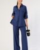 Marina Rinaldi Marina Rinaldi Marcella Open Front Jacket - 3