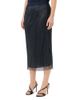 Marina Rinaldi Marina Rinaldi Mrnacinoso Pencil Skirt - 1