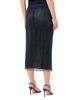 Marina Rinaldi Marina Rinaldi Mrnacinoso Pencil Skirt - 2