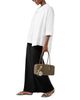 Marina Rinaldi Marina Rinaldi Mrnagitare Sleeveless Top - 2