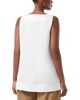 Marina Rinaldi Marina Rinaldi Mrnagitare Sleeveless Top - 3
