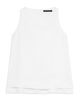 Marina Rinaldi Marina Rinaldi Mrnagitare Sleeveless Top - 4