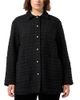 Marina Rinaldi Marina Rinaldi Mrnariete Shirt - 1