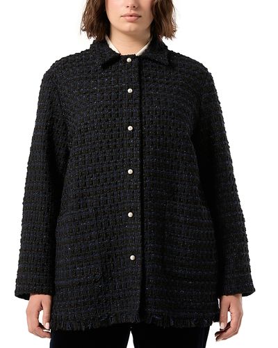 Marina Rinaldi Marina Rinaldi Mrnariete Shirt