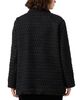 Marina Rinaldi Marina Rinaldi Mrnariete Shirt - 2