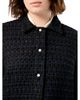 Marina Rinaldi Marina Rinaldi Mrnariete Shirt - 3