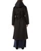 Marina Rinaldi Marina Rinaldi Mrncosetta Reversible Coat - 2